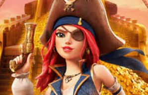 cq9游戏跳高高2网站入口桌面版客户端