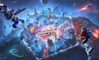 cq9游戏跳高高2网站入口免费版