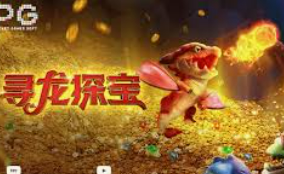 cq9游戏跳高高2网站入口免费版