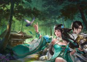 cq9游戏跳高高2网站入口