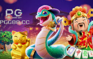 cq9游戏跳高高2网站入口最新版