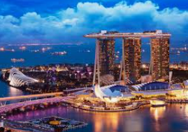 cq9游戏跳高高2网站入口正式版