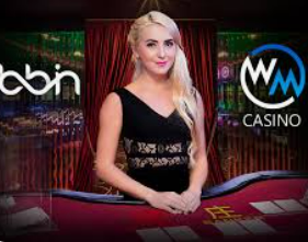 cq9游戏跳高高2网站入口正式版