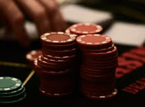 cq9游戏跳高高2网站入口手机版