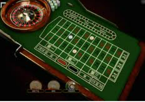 cq9游戏跳高高2网站入口正式版